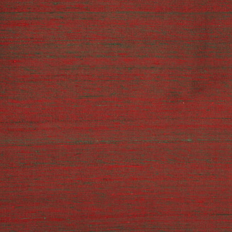RM Coco CALCUTTA CRIMSON - Eade's