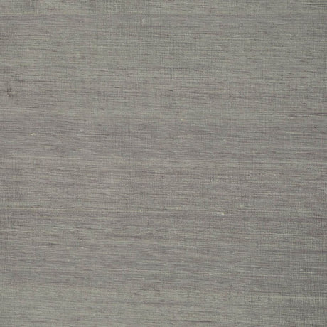 RM Coco CALCUTTA DRIFTWOOD GREEN GLAZE - Eade's