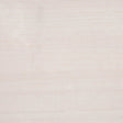 RM Coco CALCUTTA DESERT BEIGE - Eade's
