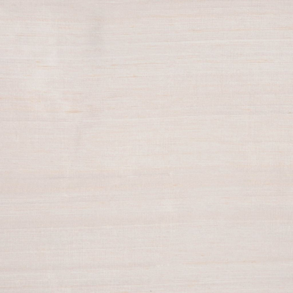 RM Coco CALCUTTA DESERT BEIGE - Eade's