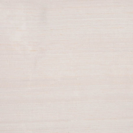 RM Coco CALCUTTA DESERT BEIGE - Eade's