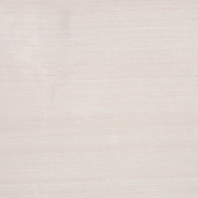 RM Coco CALCUTTA DESERT BEIGE - Eade's