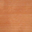 Eade's RMCoco-1228784-sample HARVEST