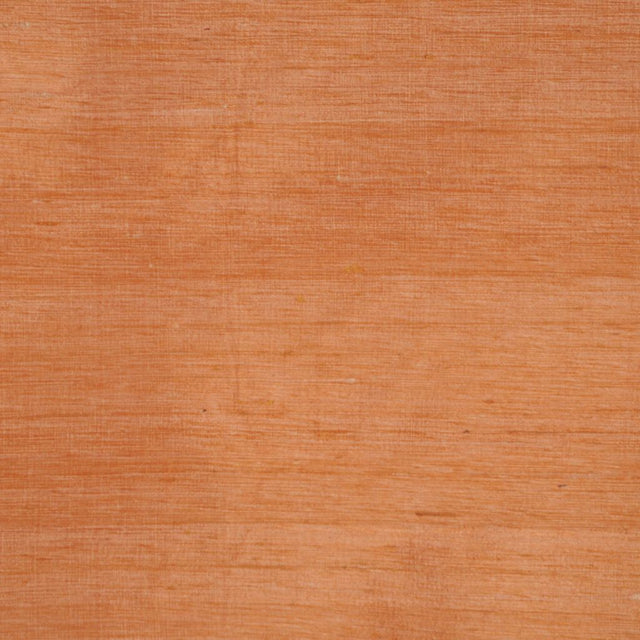 Eade's RMCoco-1228784-sample HARVEST