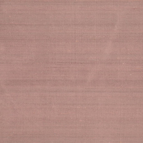 RM Coco CALCUTTA MAUVE - Eade's