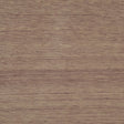 RM Coco CALCUTTA MUSLIN - Eade's