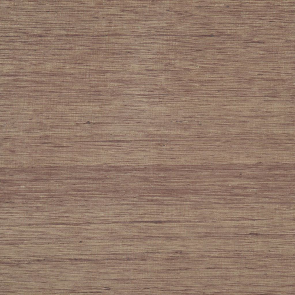 RM Coco CALCUTTA MUSLIN - Eade's
