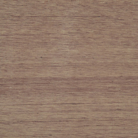 RM Coco CALCUTTA MUSLIN - Eade's