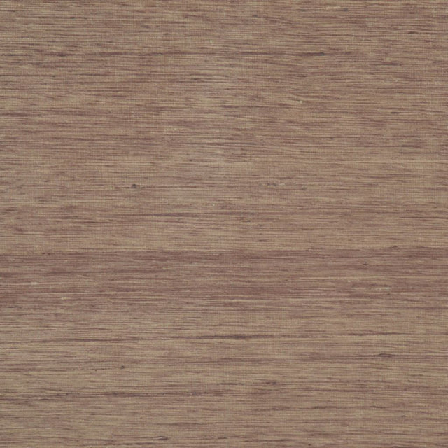 RM Coco CALCUTTA MUSLIN - Eade's