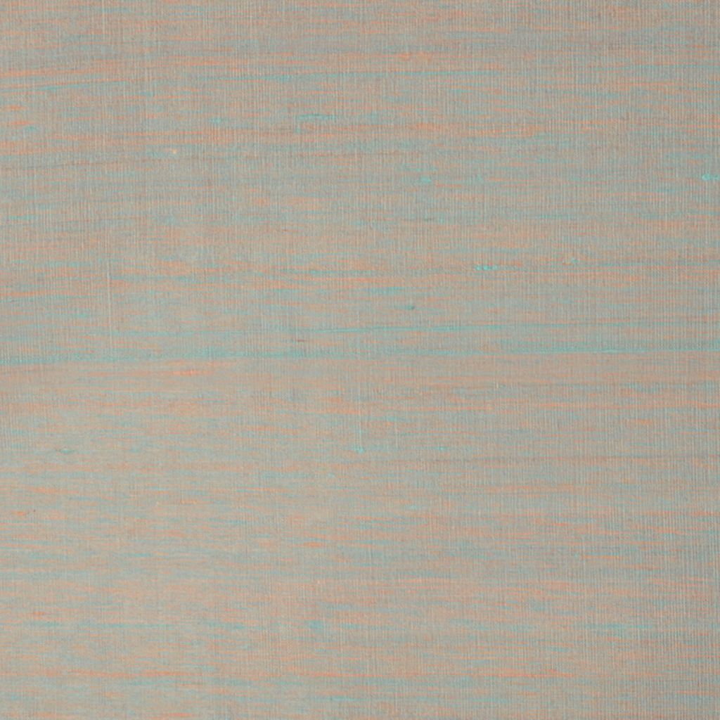 RM Coco CALCUTTA MOONGLOW - Eade's