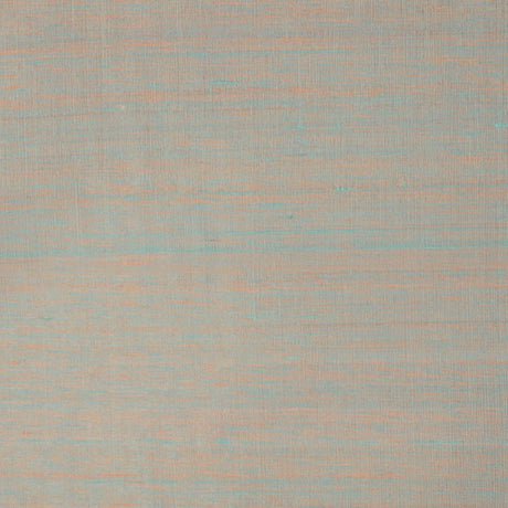 RM Coco CALCUTTA MOONGLOW - Eade's