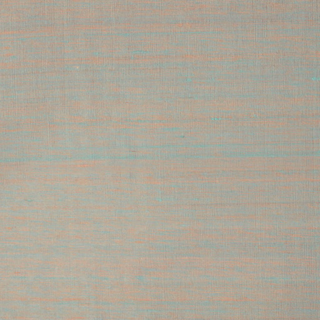 RM Coco CALCUTTA MOONGLOW - Eade's