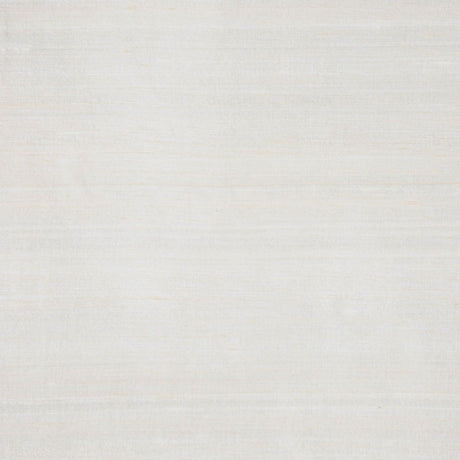 RM Coco CALCUTTA PEARL - Eade's