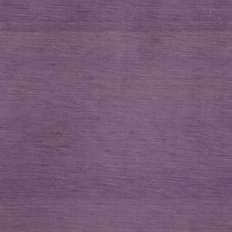RM Coco CALCUTTA ORCHID - Eade's
