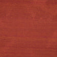 [variant_sku] [product_name] [custom.colorway] - Eade's Wallpaper & Fabric