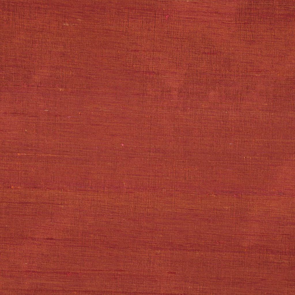[variant_sku] [product_name] [custom.colorway] - Eade's Wallpaper & Fabric