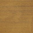 RM Coco CALCUTTA PRARIE BRONZE - Eade's