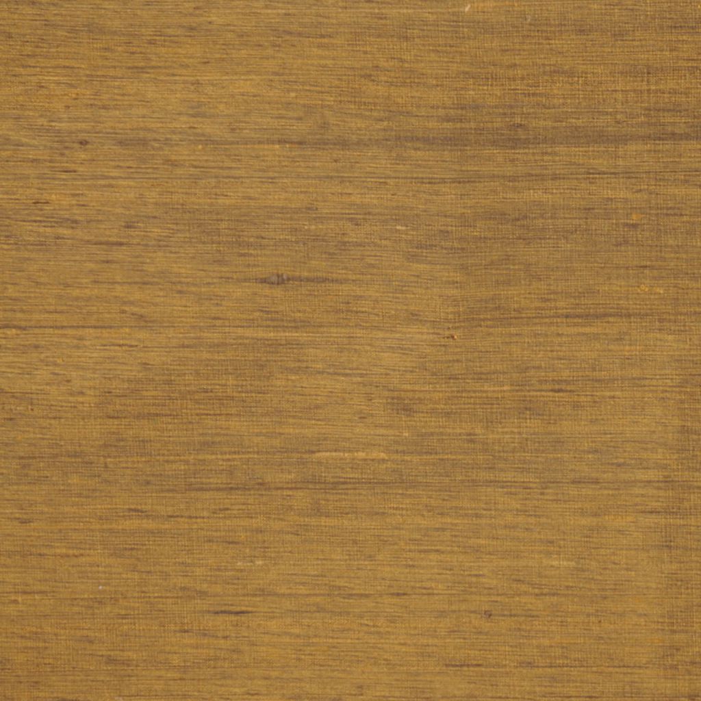 RM Coco CALCUTTA PRARIE BRONZE - Eade's
