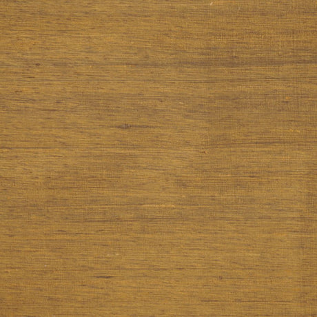 RM Coco CALCUTTA PRARIE BRONZE - Eade's