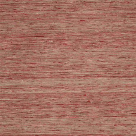 RM Coco CALCUTTA ROSEWOOD - Eade's