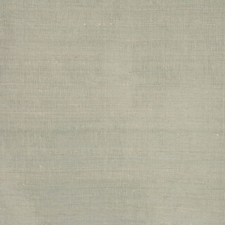 RM Coco CALCUTTA SEAMIST - Eade's