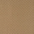 Eade's RMCoco-10744236CB-sample BAMBOO