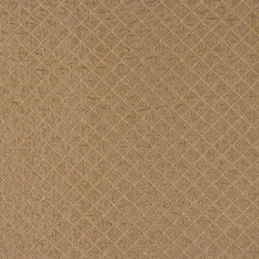Eade's RMCoco-10744236CB-sample BAMBOO