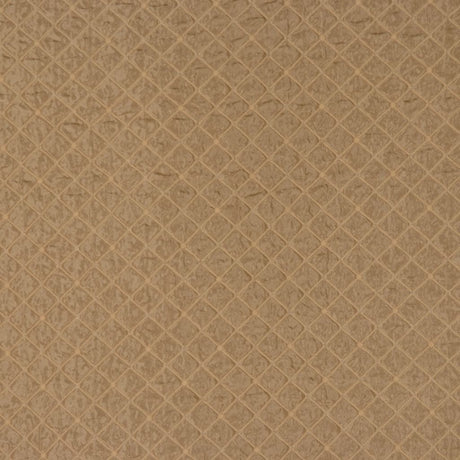 Eade's RMCoco-10744236CB-sample BAMBOO