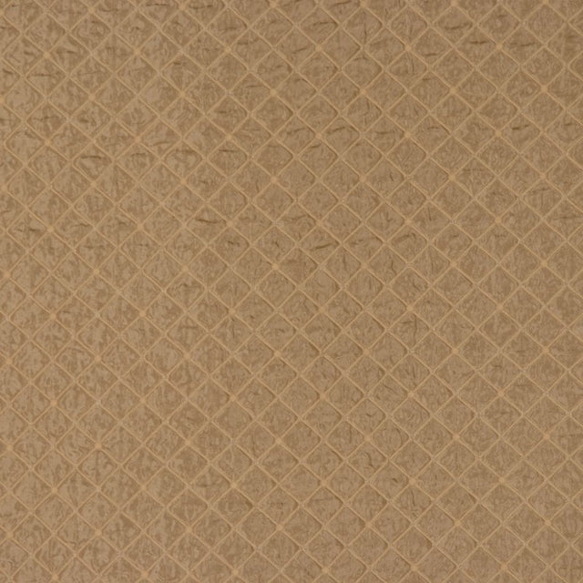 Eade's RMCoco-10744236CB-sample BAMBOO