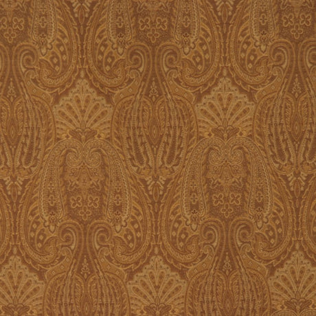 Eade's RMCoco-1065435610-sample BRONZE