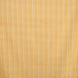Eade's RMCoco-1103614-sample GOLDENROD