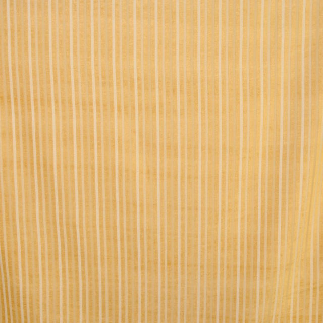 Eade's RMCoco-1103614-sample GOLDENROD