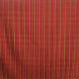 Eade's RMCoco-1103619-sample GARNET