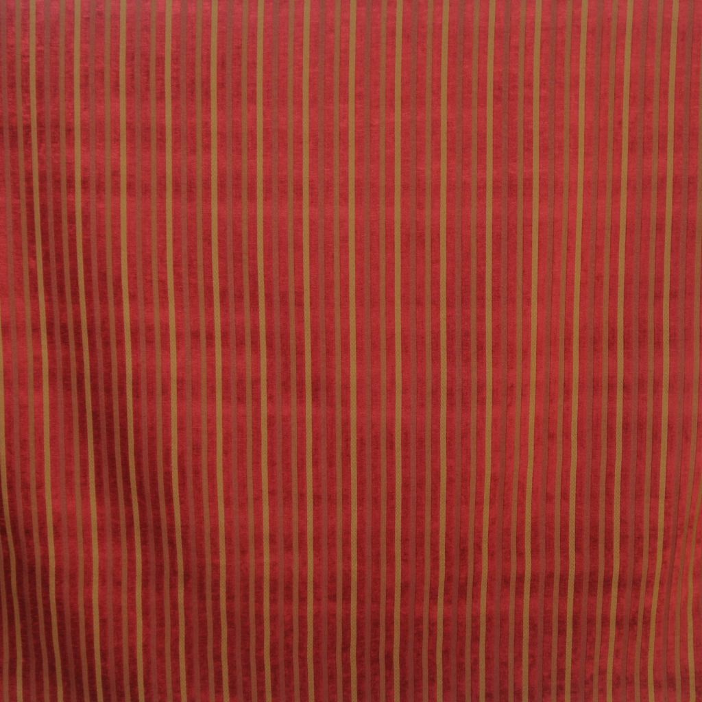 Eade's RMCoco-1103619-sample GARNET