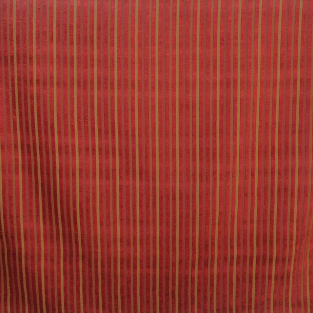 Eade's RMCoco-1103619-sample GARNET