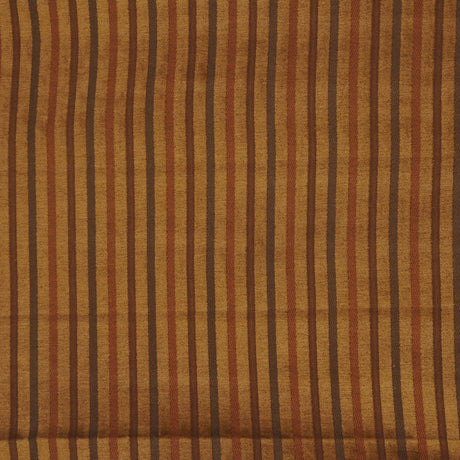 Eade's RMCoco-11036CB01-sample NOUGAT