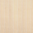 Eade's RMCoco-1103615-sample SHELL