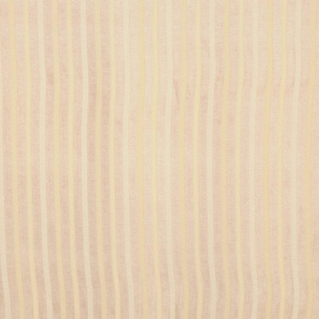 Eade's RMCoco-1103615-sample SHELL