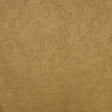 Eade's RMCoco-110392-sample NUTMEG