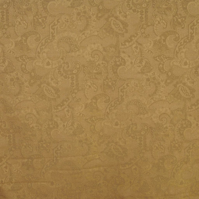 Eade's RMCoco-110392-sample NUTMEG