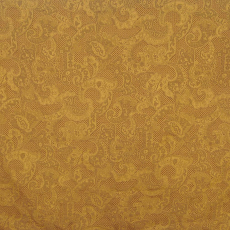 Eade's RMCoco-110393-sample BRONZE