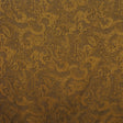 Eade's RMCoco-110395-sample MOROCCAN BLUE