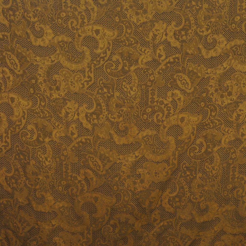 Eade's RMCoco-110395-sample MOROCCAN BLUE