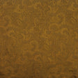 Eade's RMCoco-110394-sample OLIVE