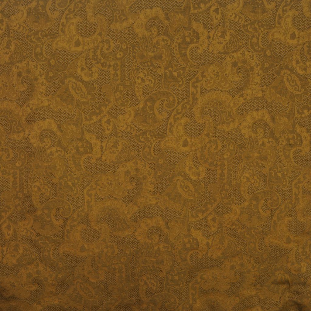 Eade's RMCoco-110394-sample OLIVE