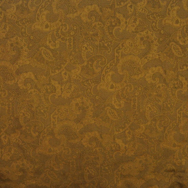 Eade's RMCoco-110394-sample OLIVE