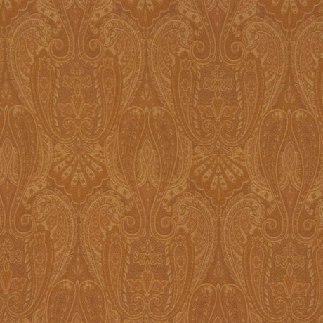 Eade's RMCoco-1065416259-sample AZTEC