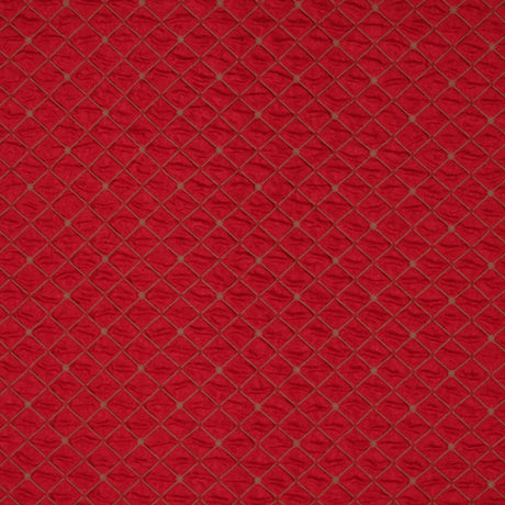 Eade's RMCoco-10744463CB-sample SCARLET