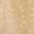 Eade's RMCoco-11040126002-sample SANDSTONE