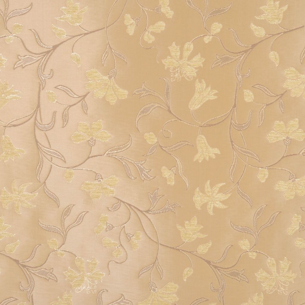 Eade's RMCoco-11040126002-sample SANDSTONE